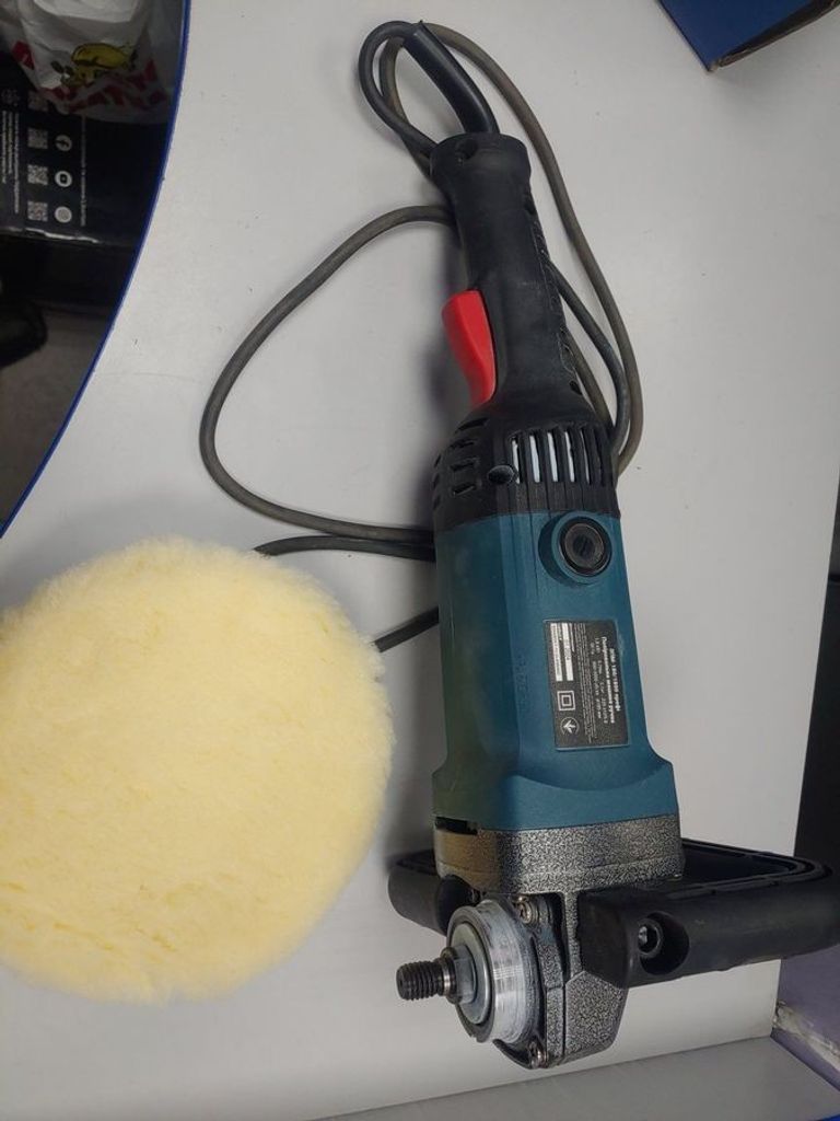 Оголошення Зеніт ЗПМ-180/1800 Б/У