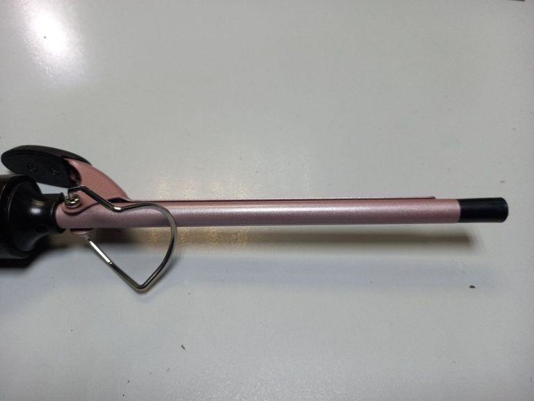 Объявление Geemy GM-2825 Б/У