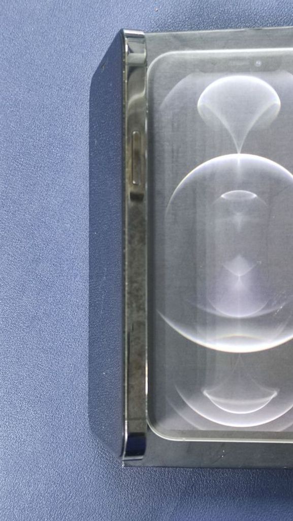 Apple iphone 12 pro 256gb Код:01-200896415. Зображення 9