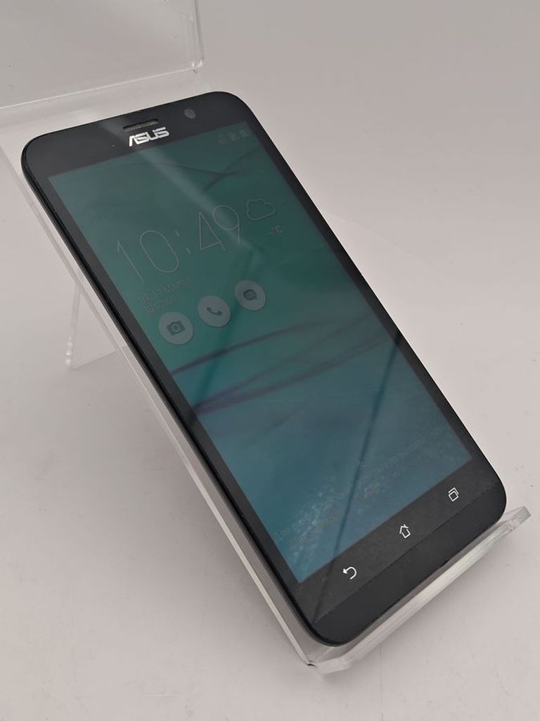 Оголошення Asus zenfone 2 (ze551ml) (z00ad) 4/16gb Б/У