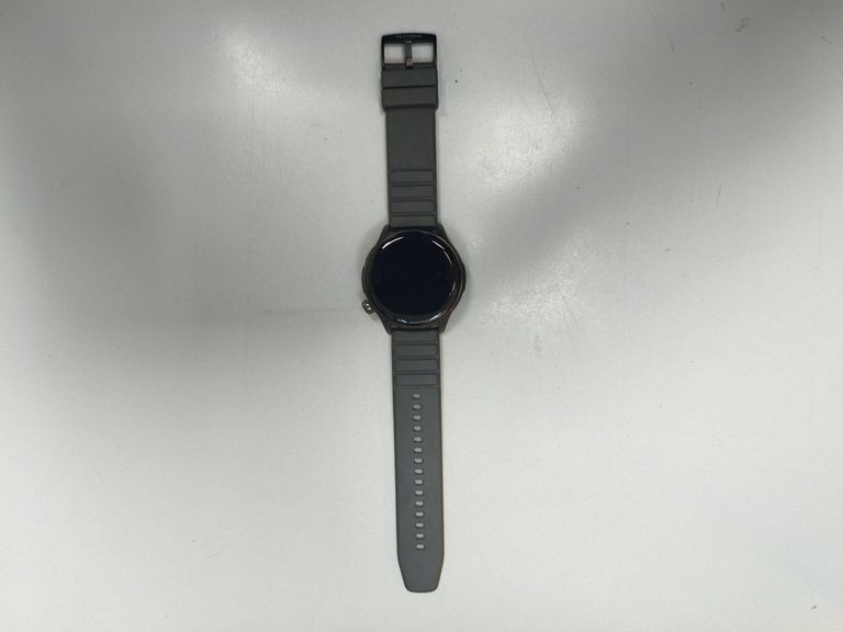 Купити Gelius pro gp-sw010 amazwatch gt3 Б/У