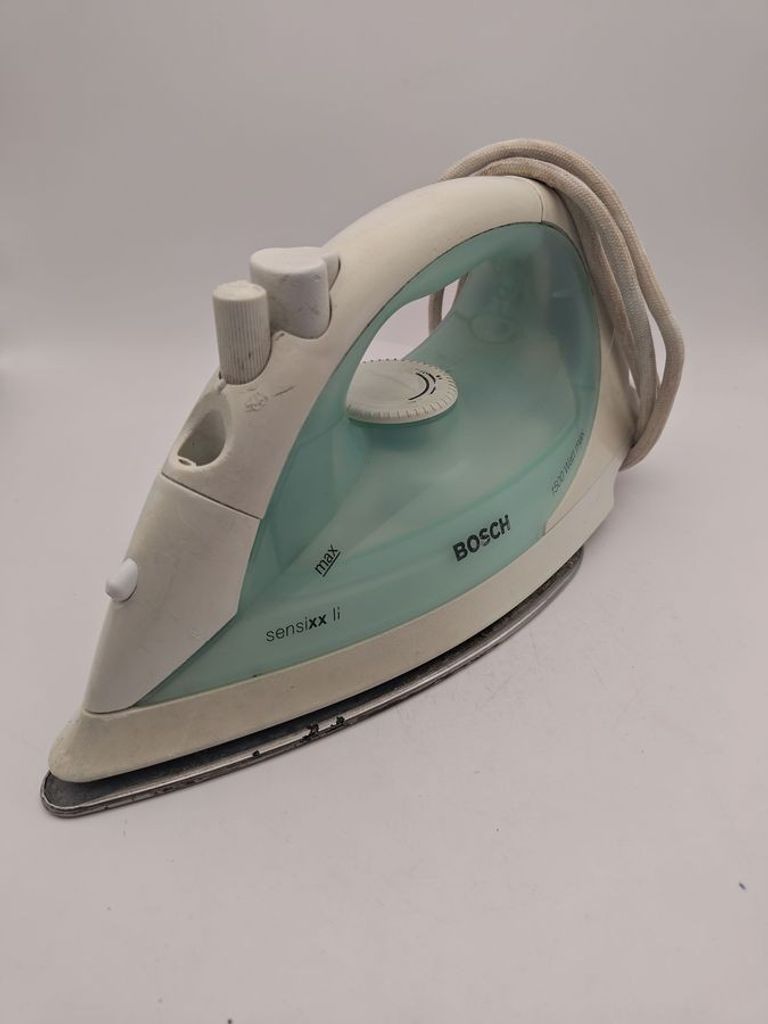 Купити Bosch tda 2132 Б/У