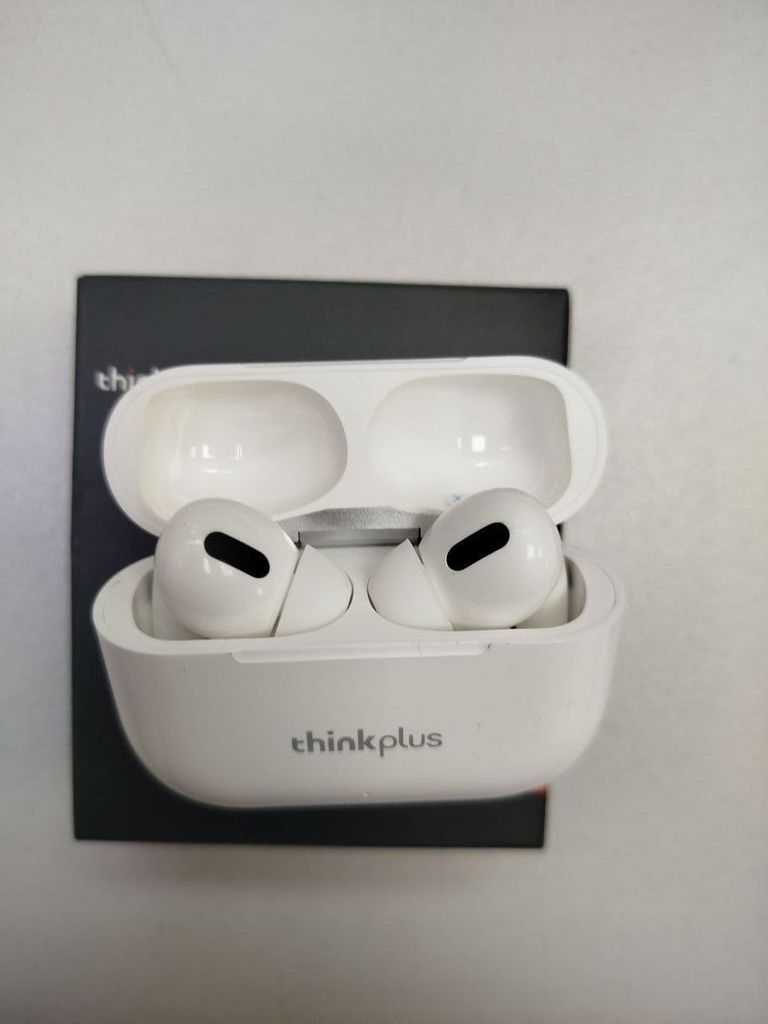 Дешево Lenovo lp5 з ломбарду