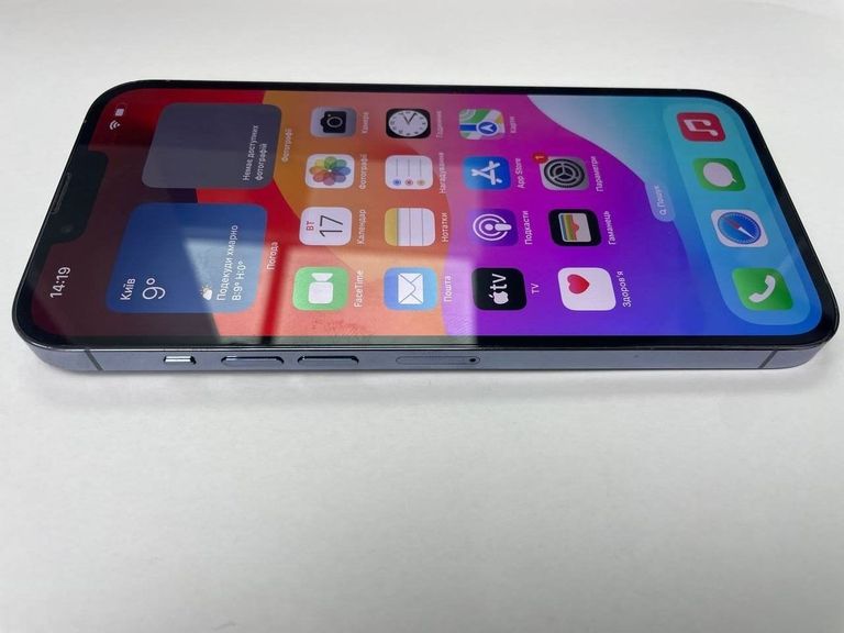 Apple iphone 13 pro max 512gb Код:01-200898269. Зображення 7