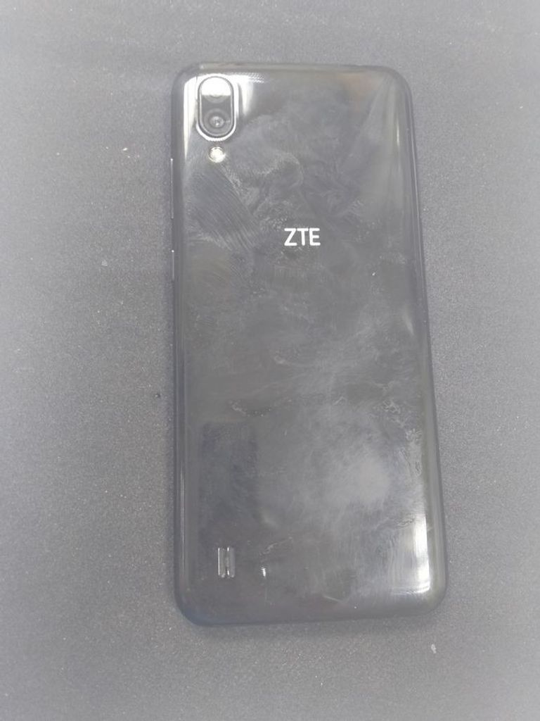 Розпродаж Zte Blade A51 Lite 2/32GB Blue, продавець Техноскарб