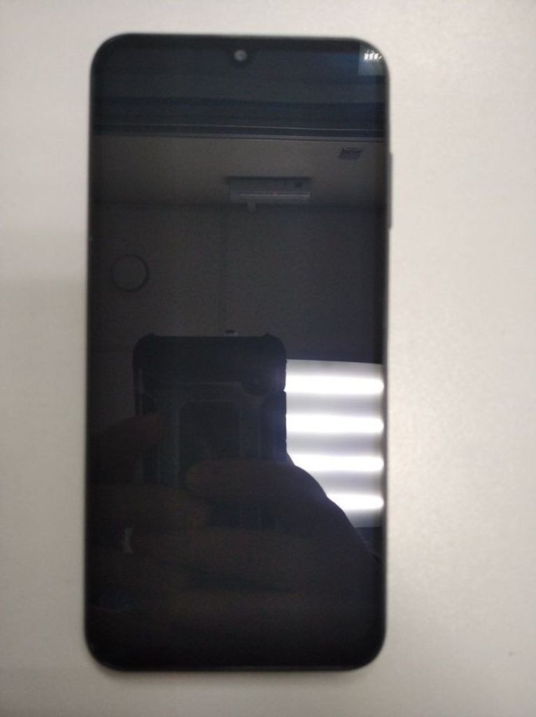 Купити Samsung Galaxy A25 5G SM-A256E 8/256GB Blue Б/У