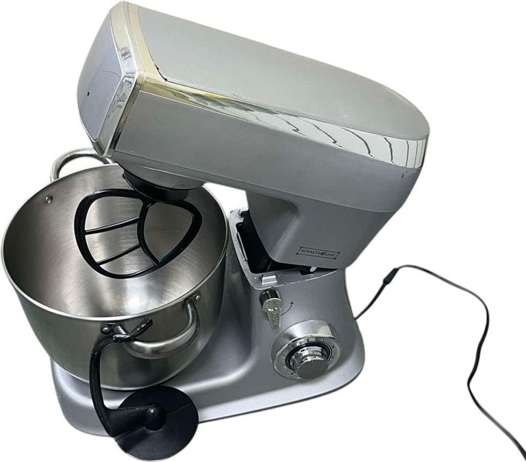 Оголошення Royalty Line pkm-2100 Б/У