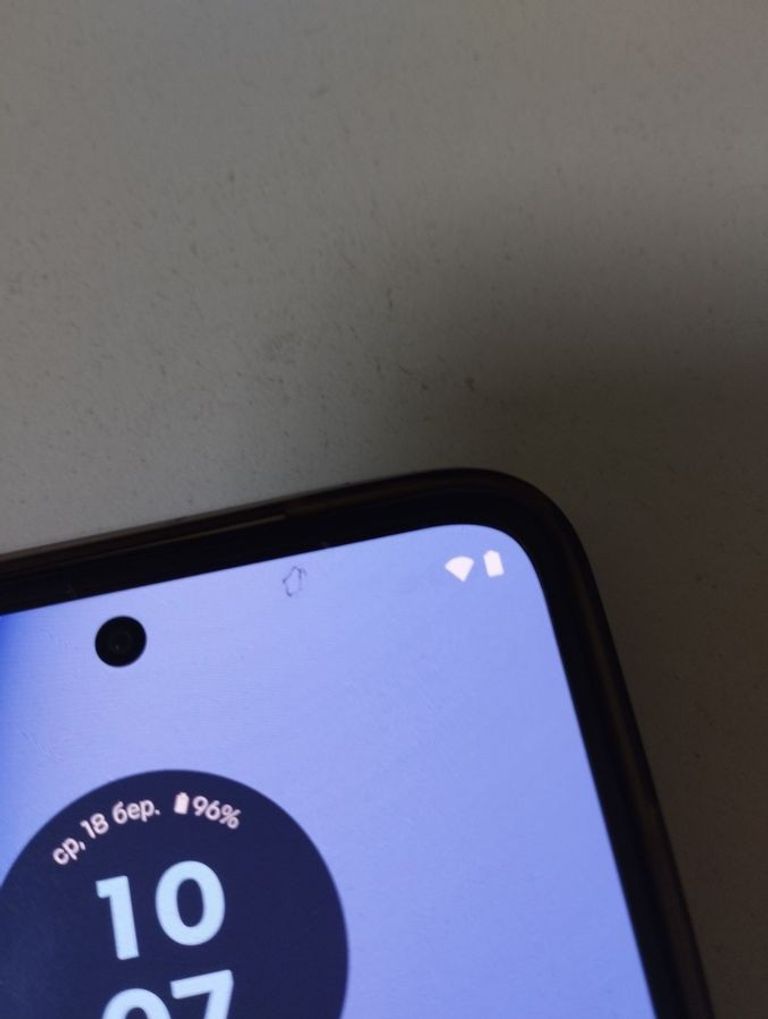 Motorola moto g84 12/256gb Код:01-200898669. Зображення 6