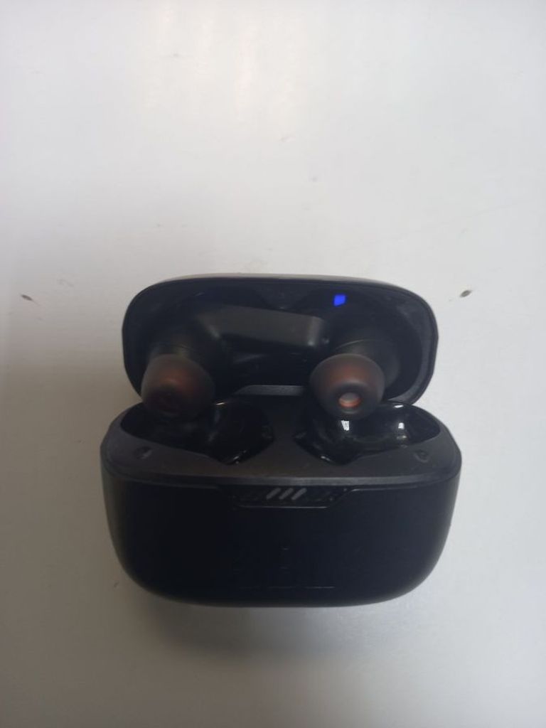 Jbl tune 230nc Код:01-200899843. Зображення 6