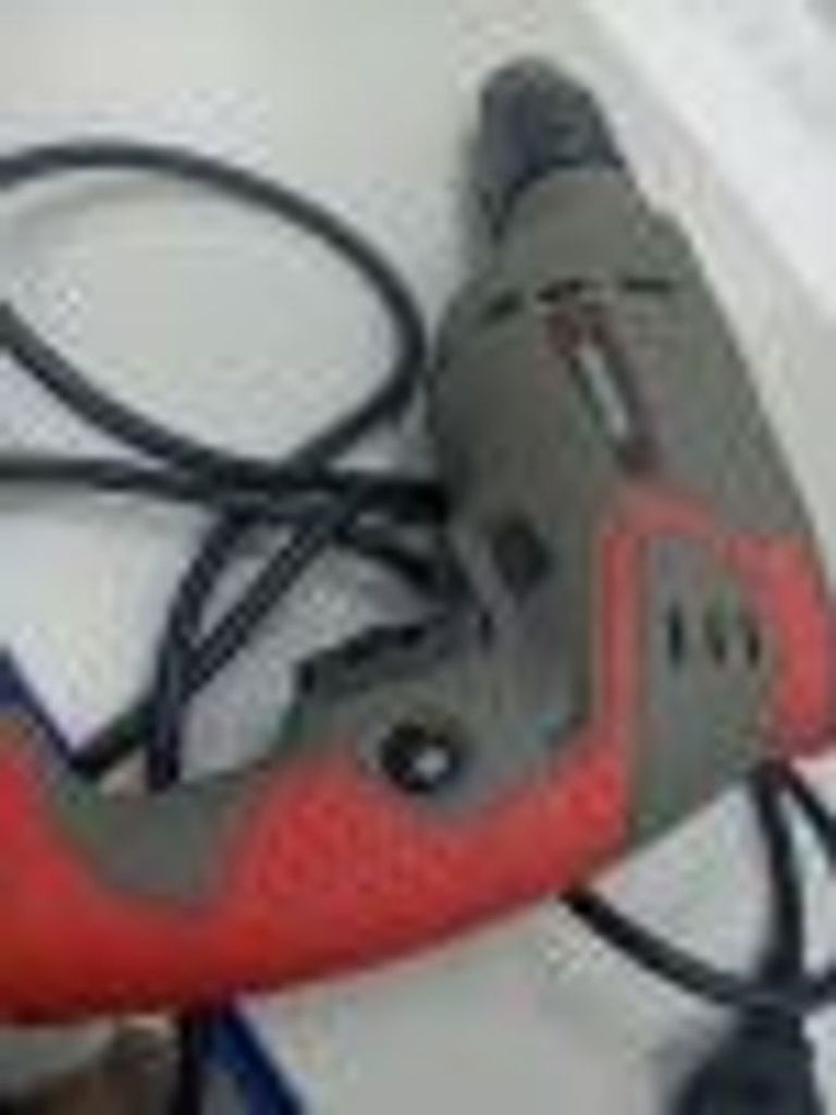 Купити Intertool DT-0107 Б/У