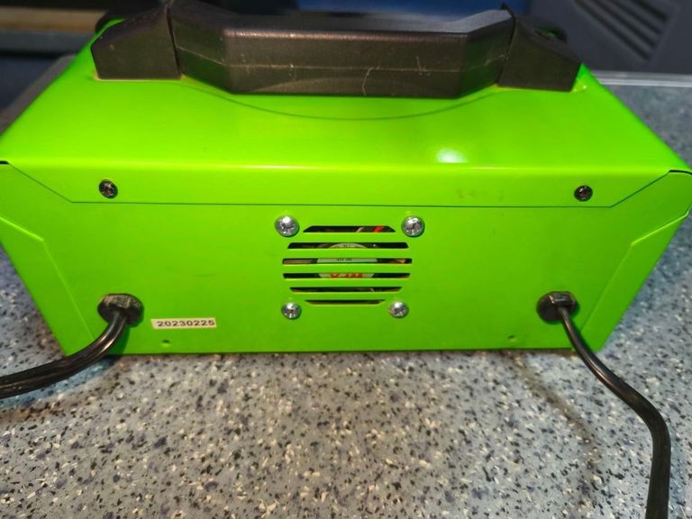 Розпродаж Winso 139400, продавець Техноскарб