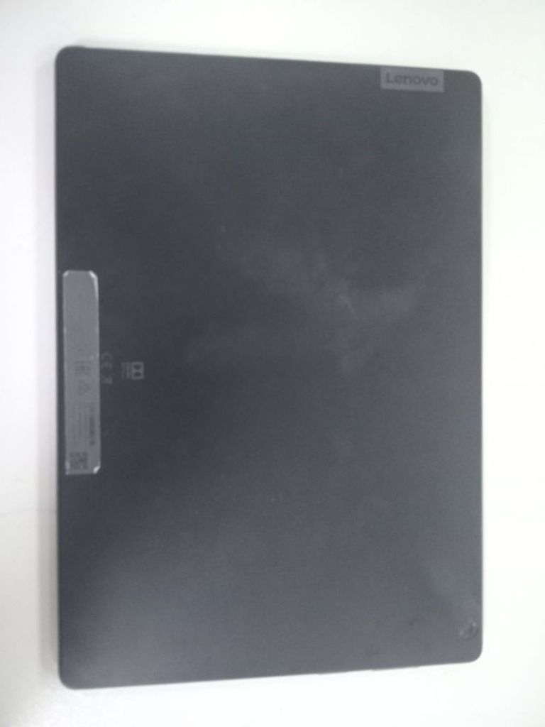 Распродажа Lenovo tab m10 tb-x505f 32gb, продавец Техноскарб