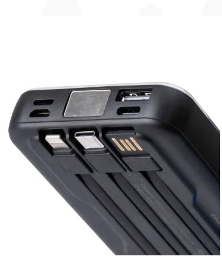 Оголошення X104 Б/У