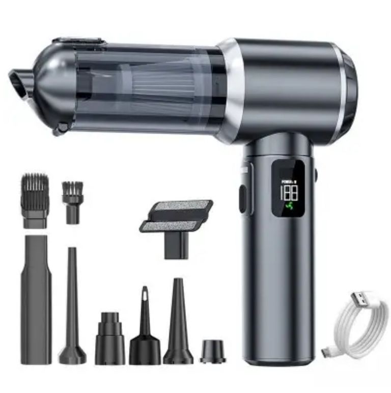 Купити HP-11-6703BB Б/У