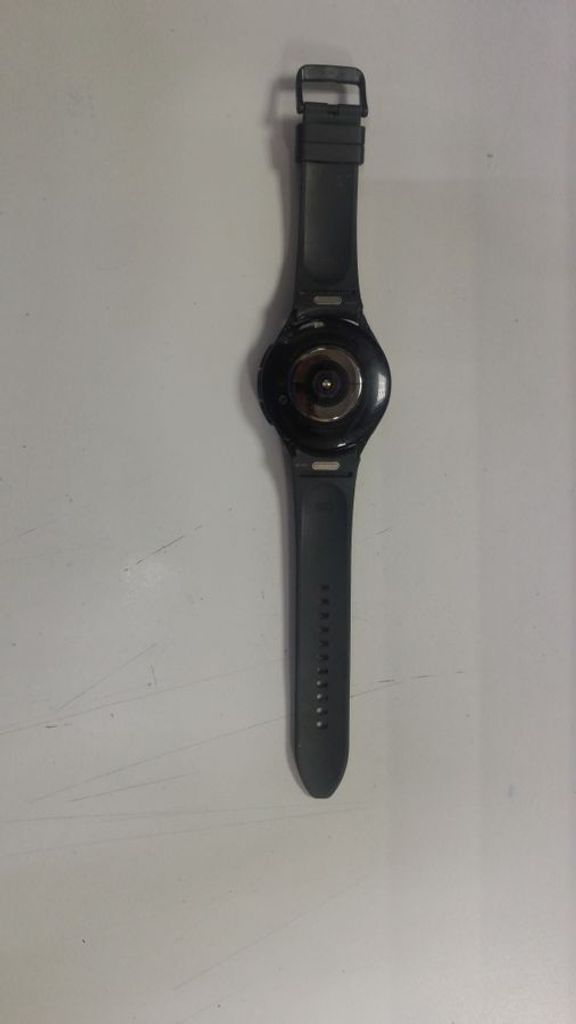 Samsung galaxy watch6 classic 47mm Код:01-200901081. Зображення 6