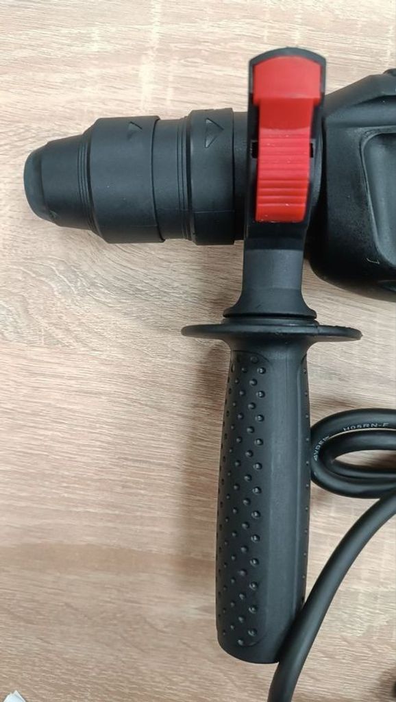 Vitals Ra 2680Sq (230484) Код:16-000271046. Зображення 12