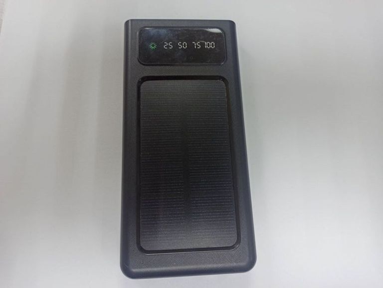 Купити Без Виробника 10000 mah Б/У