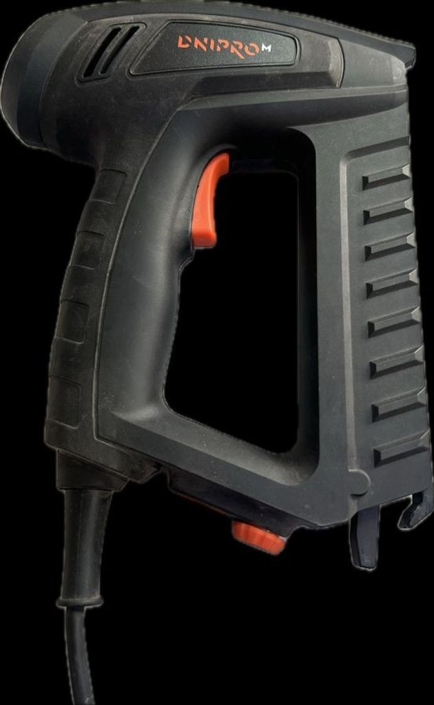 Оголошення Dnipro-M es-16 Б/У