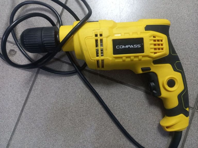 Compass dl1802 Код:01-200901618. Зображення 6