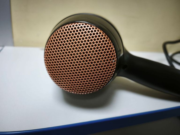 Rowenta cv 9520 Код:01-200902759. Зображення 5