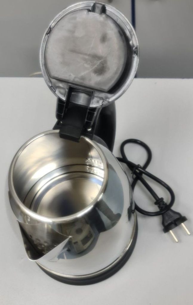 Дешево Grunhelm eks 7518 з ломбарду