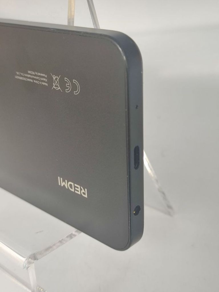 Xiaomi redmi a5 3/64gb Код:01-200901640. Зображення 9