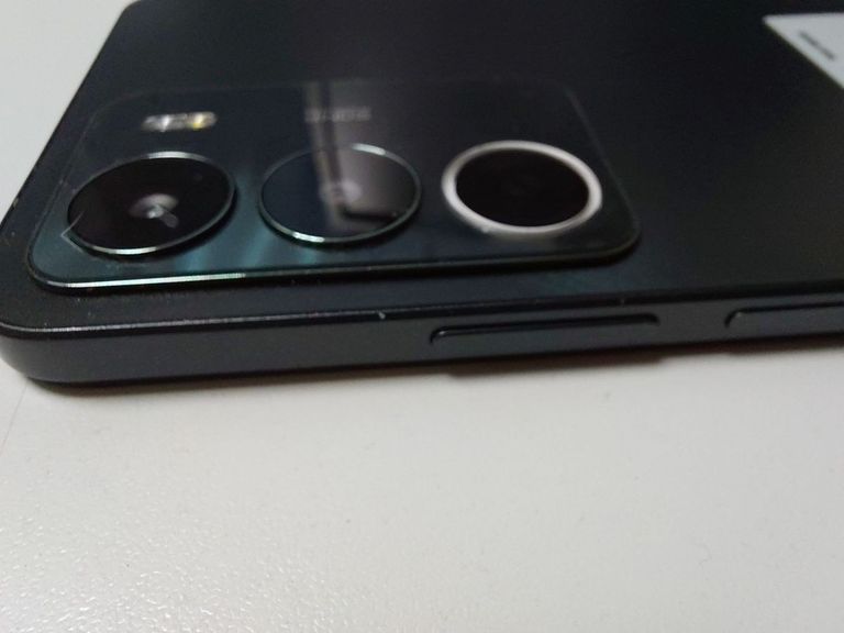 Realme c71 6/128gb Код:01-200901972. Зображення 6