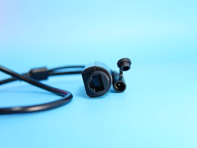 REVODATA I706‑3‑P‑Audio‑TS Код:null. Зображення 9