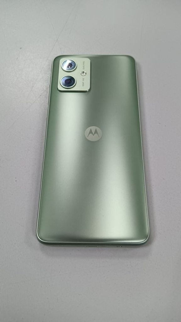 Розпродаж Motorola moto g54 8/256gb xt2343-6, продавець Техноскарб