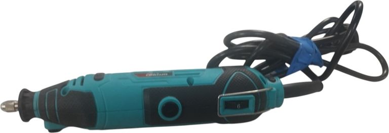 Купити Grand МГ-670К/40 Б/У