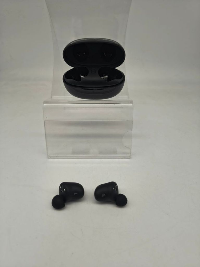 Купити 1More ess6001t Б/У