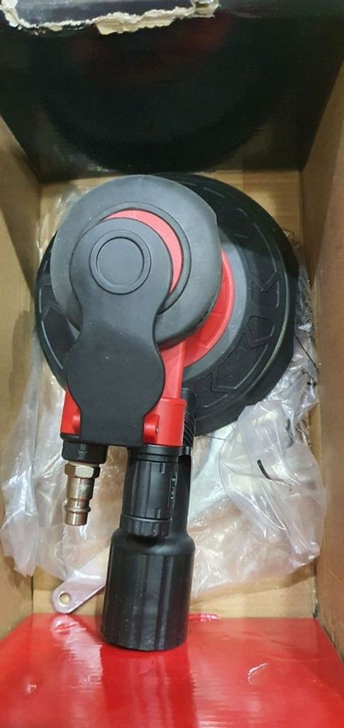 Объявление Einhell tc-pe 150 Б/У