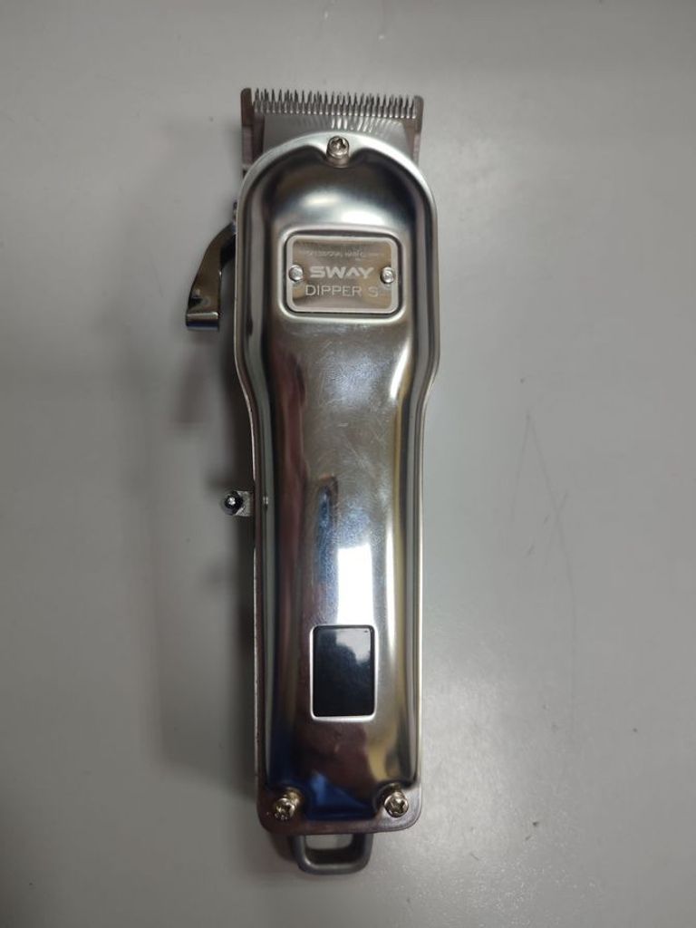 Купити Sway dipper s Б/У