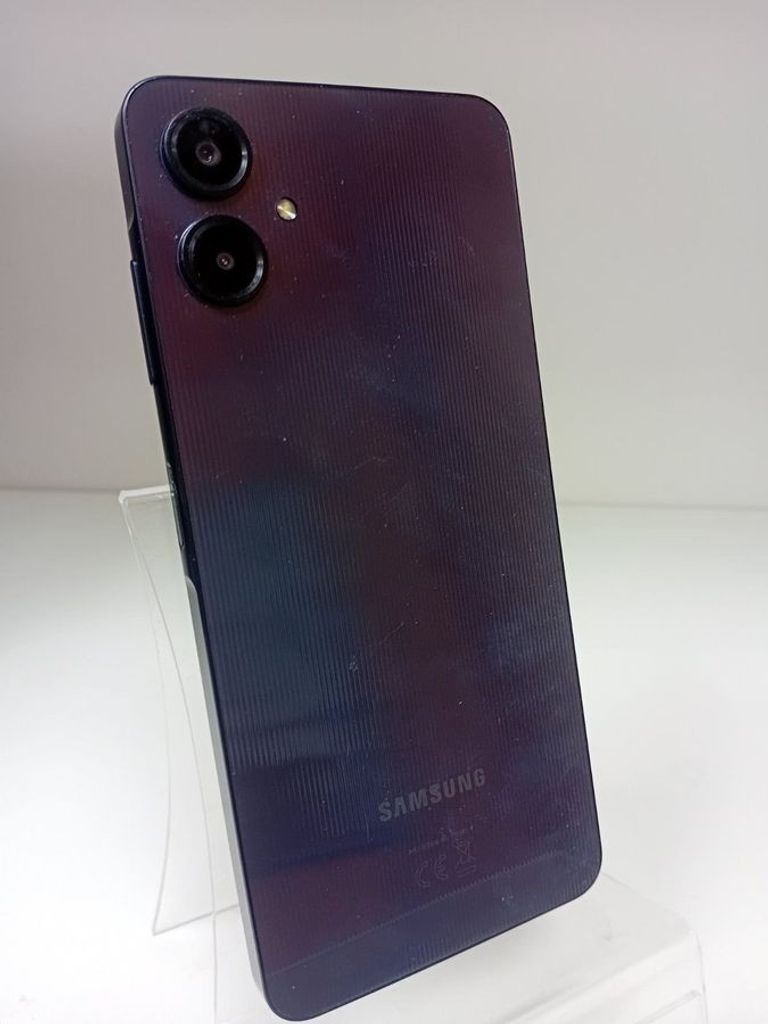 Samsung galaxy a06 4/128gb Код:01-200907151. Зображення 11