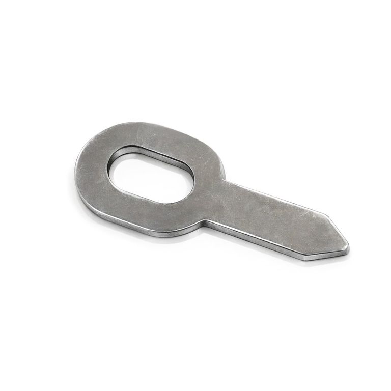 Дешиво ,шайби с ломбарда