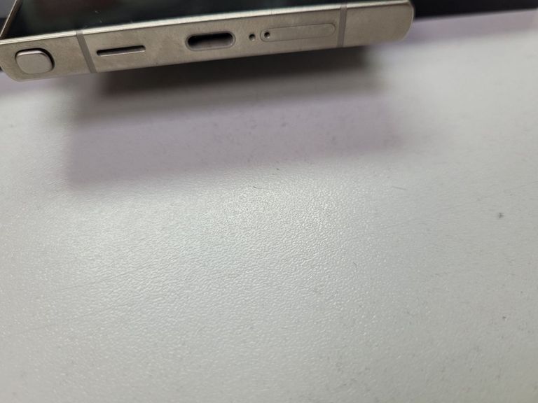 Samsung galaxy s24 ultra 12/256gb Код:01-200907567. Зображення 8
