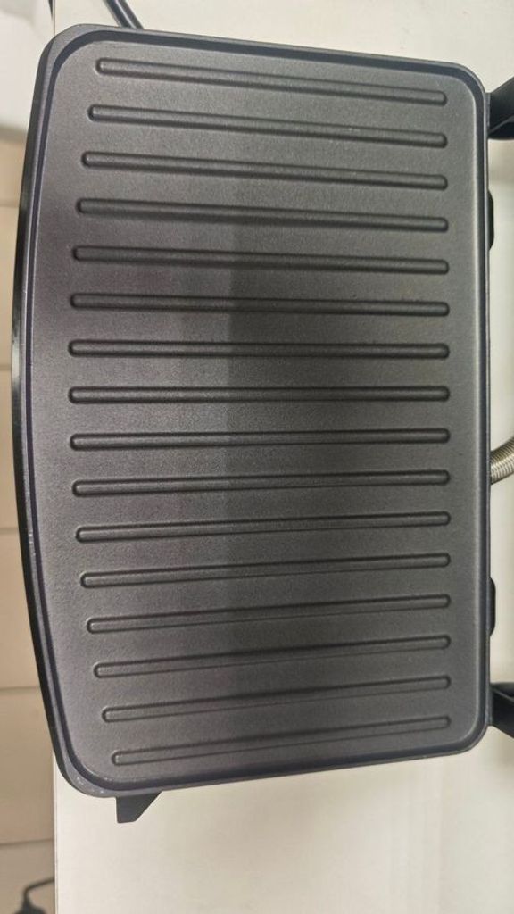 Grunhelm G753 Код:01-200907791. Зображення 5