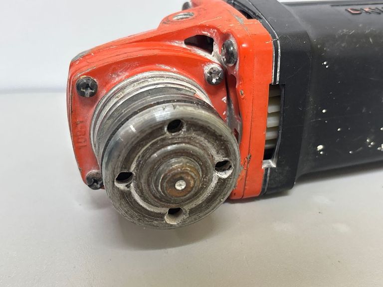 Распродажа Dnipro-M gl-125s, продавец Техноскарб