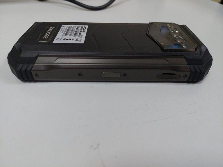 Doogee v max 12/256gb Код:01-200907956. Изображение 6