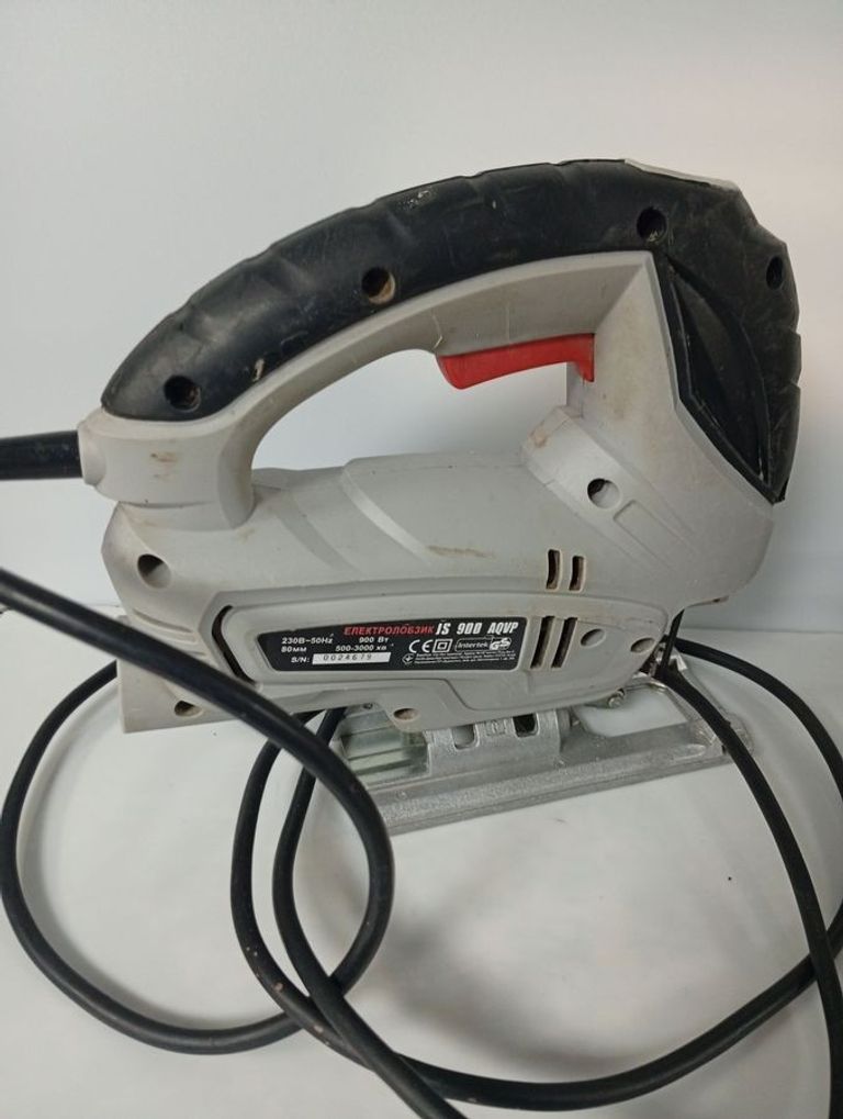 Распродажа Forte JS 900 AQVP, продавец Техноскарб