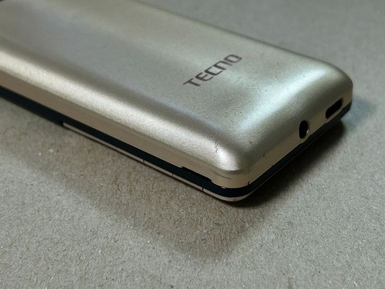 Tecno t301 Код:01-200910160. Зображення 5