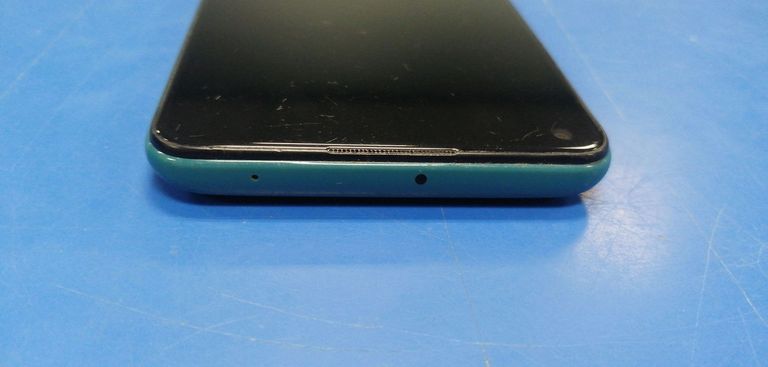 Xiaomi redmi note 9 3/64gb Код:01-200910303. Зображення 6