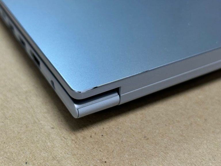 Asus 15/core i3-1215u ddr5/8gb ddr5/hdd *відсутній/ssd 512 gb/*інтегрована Код:01-200910022. Зображення 8