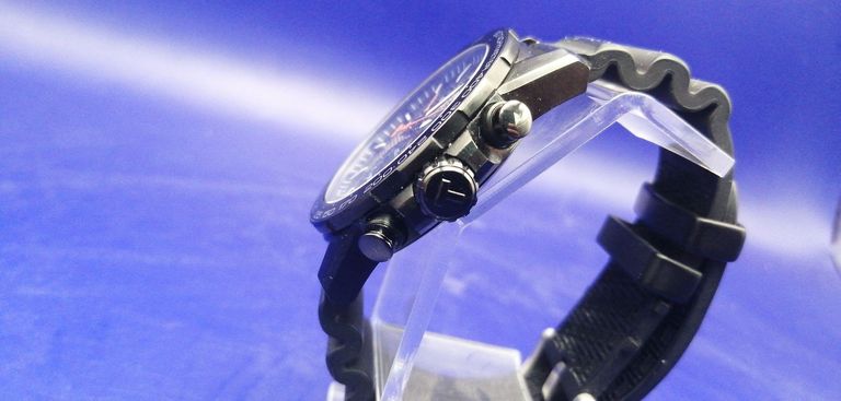 Tissot t125617a Код:01-200912422. Зображення 6