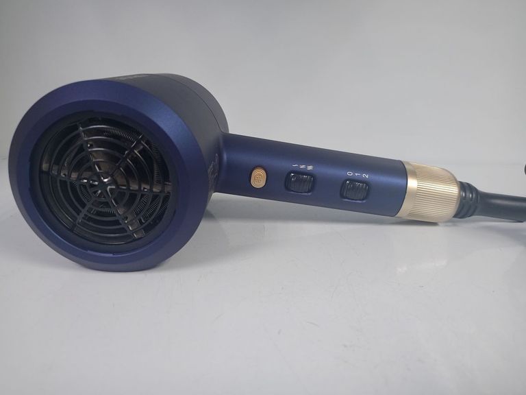 Дешево Grunhelm GHD-596B з ломбарду