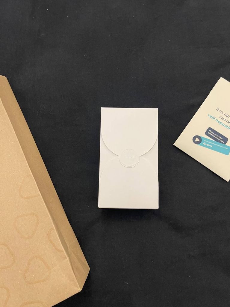 Iqos iluma i prime Код:null. Изображение 4