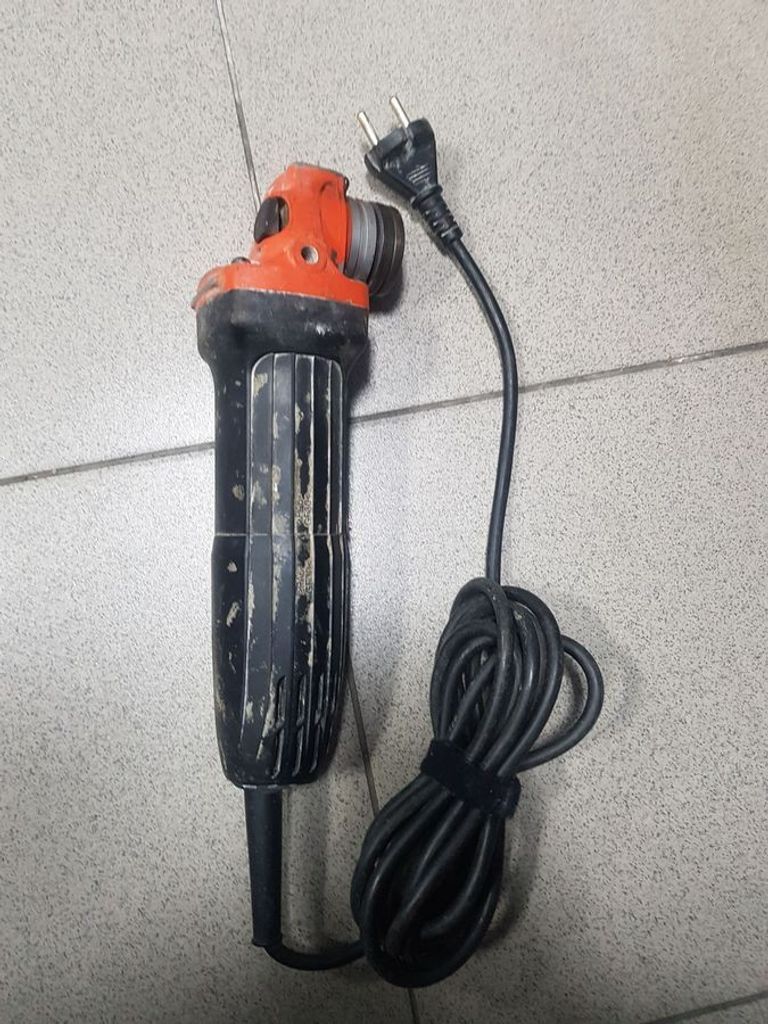 Объявление Dnipro-M gs-98 Б/У