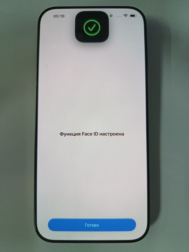 Купити Apple iphone 16 pro max 256gb Б/У