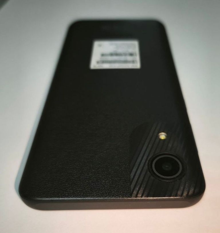 Samsung galaxy a03 core 2/32gb Код:01-200909468. Зображення 9