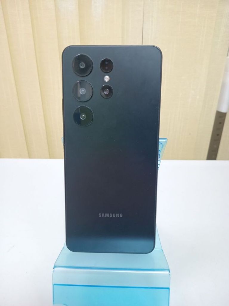 Оголошення Samsung (Копія) galaxy s25 ultra 12/512gb Б/У